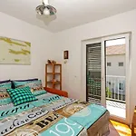 Pensión About The Sea - Riviera House Near The Center Of Hvar 4*