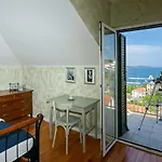 Pensión About The Sea - Riviera House Near The Center Of Hvar