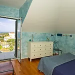Pensión About The Sea - Riviera House Near The Center Of Hvar
