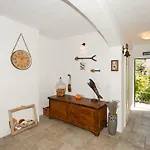 Pensión About The Sea - Riviera House Near The Center Of Hvar