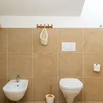 Pensión About The Sea - Riviera House Near The Center Of Hvar