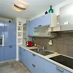 About The Sea - Riviera House Near The Center Of Hvar Hvar Town