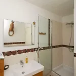 Pensión About The Sea - Riviera House Near The Center Of Hvar 4*