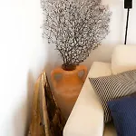 About The Sea - Riviera House Near The Center Of Hvar