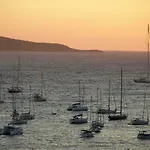 About The Sea - Riviera House Near The Center Of Hvar 4* Hvar Town