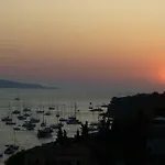 Pensión About The Sea - Riviera House Near The Center Of Hvar Hvar Town