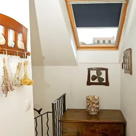 About The Sea - Riviera House Near The Center Of Hvar 赫瓦尔