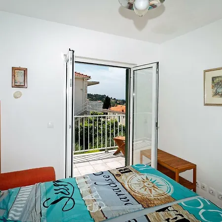 Gæstehus About The Sea - Riviera House Near The Center Of Hvar