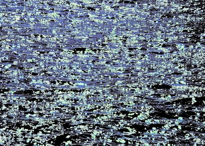 About The Sea - Riviera House Near The Center Of Hvar 4* 흐바르