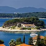 About The Sea - Riviera House Near The Center Of Hvar Gasthuis Hvar Town