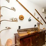 About The Sea - Riviera House Near The Center Of Hvar Hvar Town