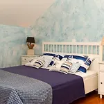 About The Sea - Riviera House Near The Center Of Hvar 4* Hvar Town