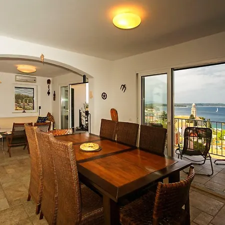 About The Sea - Riviera House Near The Center Of Hvar Vendégház Hvar Town