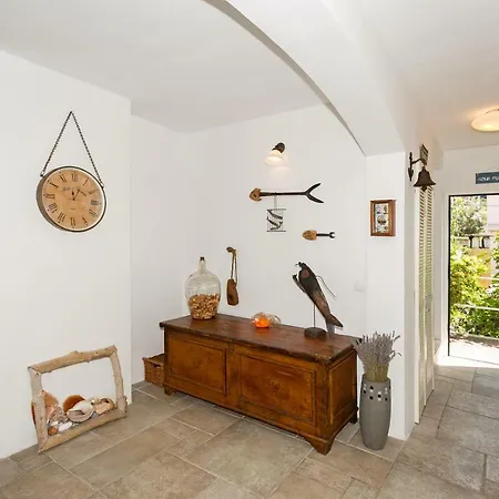 Pensión About The Sea - Riviera House Near The Center Of Hvar