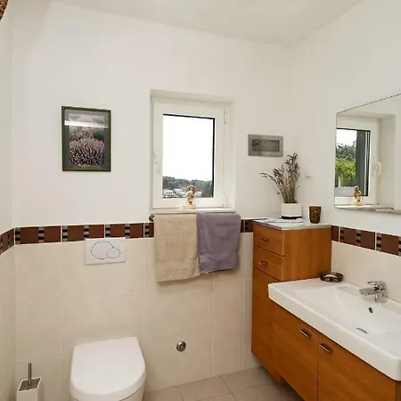 About The Sea - Riviera House Near The Center Of Hvar Pensión Hvar Town