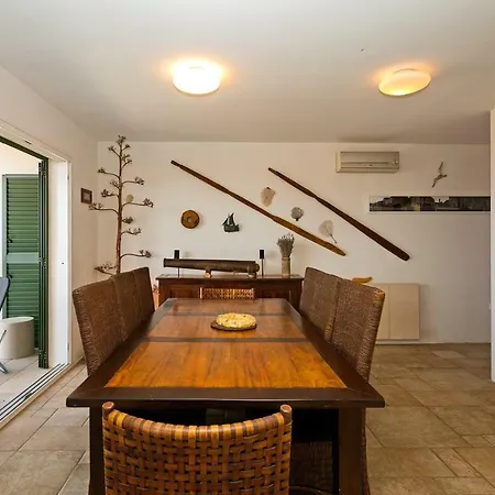Pensión About The Sea - Riviera House Near The Center Of Hvar Hvar Town