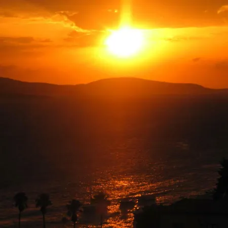 About The Sea - Riviera House Near The Center Of Hvar Hvar Town