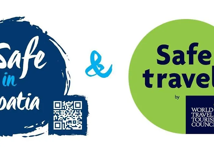 About The Sea - Riviera House Near The Center Of Hvar 4* Hvar Town