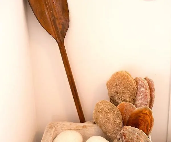 Gasthuis About The Sea - Riviera House Near The Center Of Hvar 4*