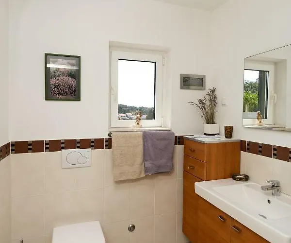 About The Sea - Riviera House Near The Center Of Hvar Gasthuis Hvar Town