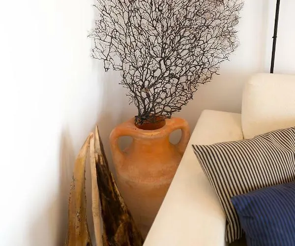 About The Sea - Riviera House Near The Center Of Hvar