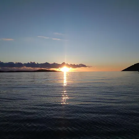 Casa de hóspedes About The Sea - Riviera House Near The Center Of Hvar Hvar Town