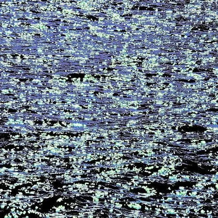 About The Sea - Riviera House Near The Center Of Hvar 4* フヴァル