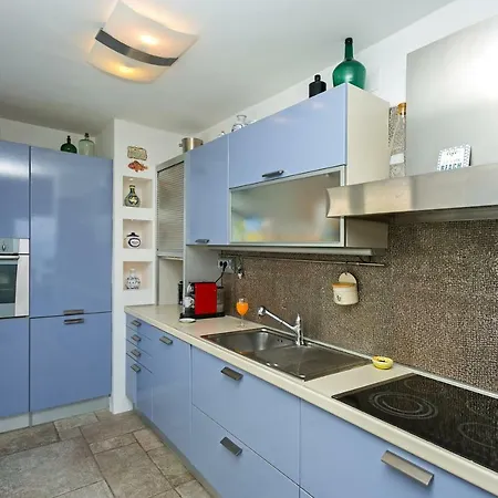 About The Sea - Riviera House Near The Center Of Hvar Hvar Town