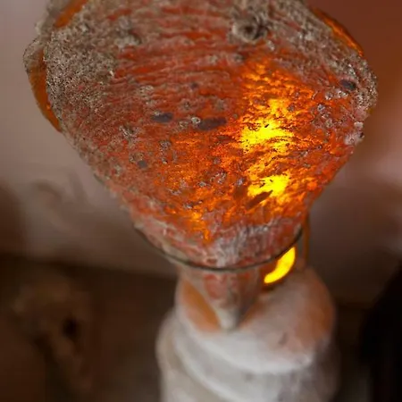 Casa de hóspedes About The Sea - Riviera House Near The Center Of Hvar Hvar Town