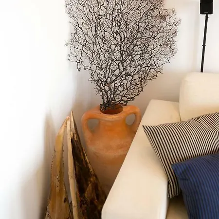 About The Sea - Riviera House Near The Center Of Hvar