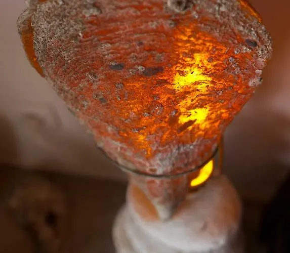 Pensjonat About The Sea - Riviera House Near The Center Of Hvar Hvar Town